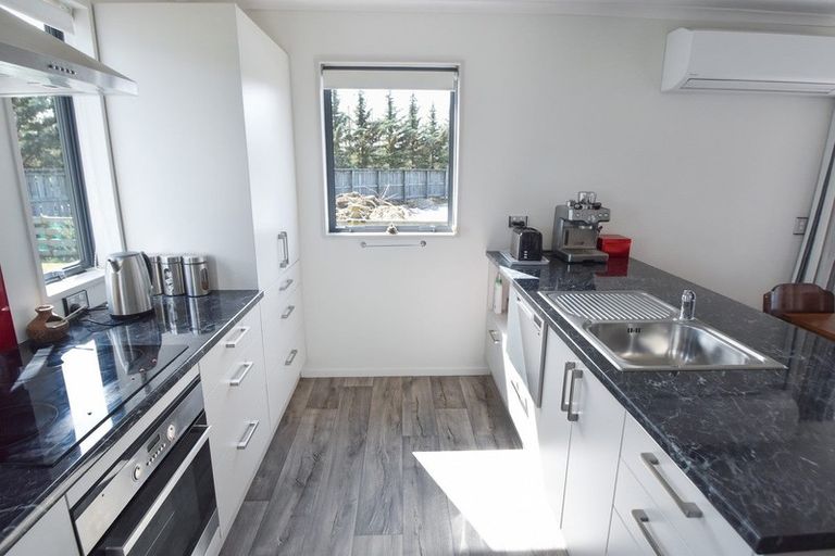 Photo of property in 17 Cirrus Place, Omarama, 9412