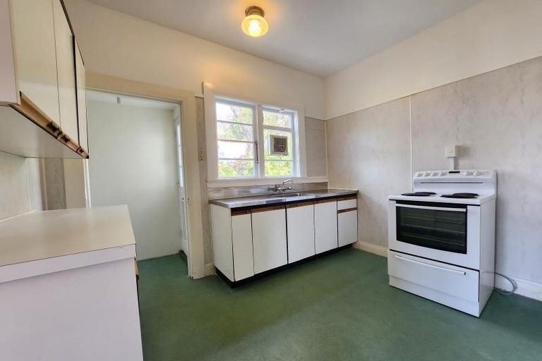 Photo of property in 325a The Terrace, Te Aro, Wellington, 6011