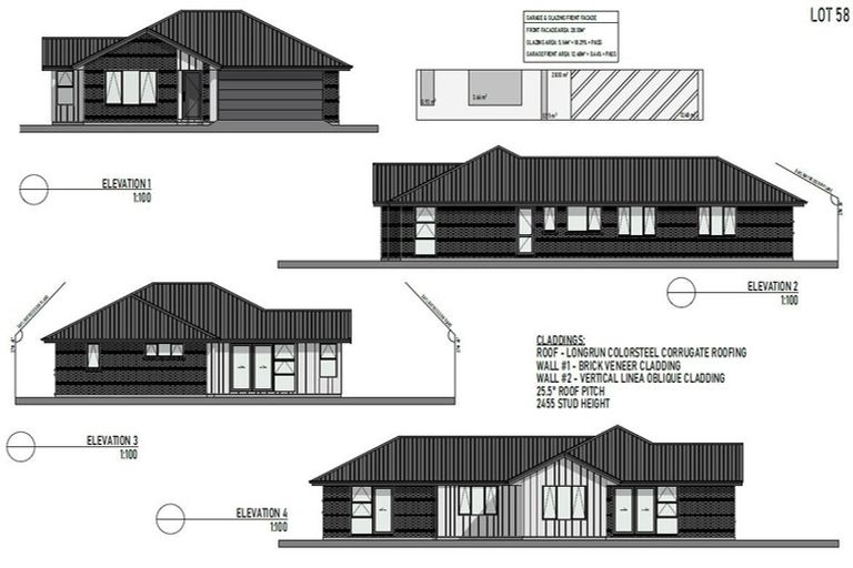 Photo of property in 470 Korimako Drive, Te Awamutu, 3800