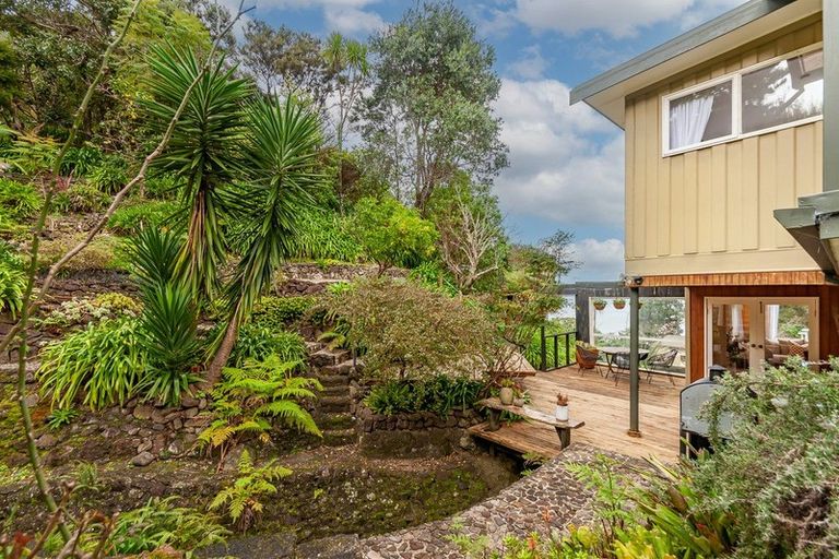 Photo of property in 73 Bay View Road, Whangarei Heads, Whangarei, 0174