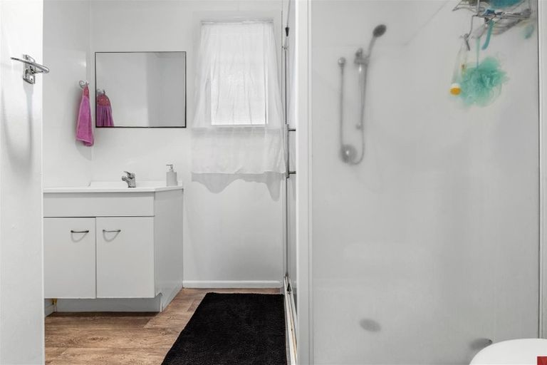 Photo of property in 43 Mckee Avenue, Fenton Park, Rotorua, 3010