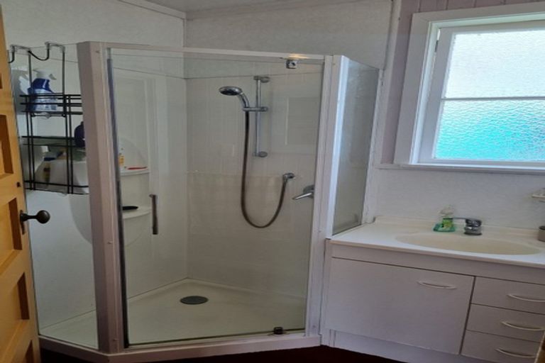 Photo of property in 8 Kiwi Street, Matamata, 3400