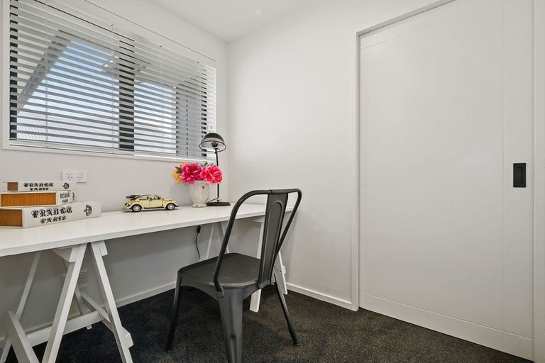 Photo of property in 2 Chilton Drive, Rolleston, 7615