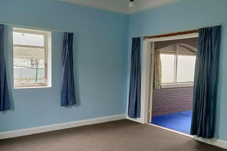 Photo of property in 54 Clyde Road, Wairoa, 4108