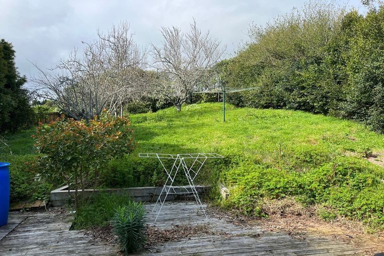 Photo of property in 33 Matai Street, Waiuku, 2123