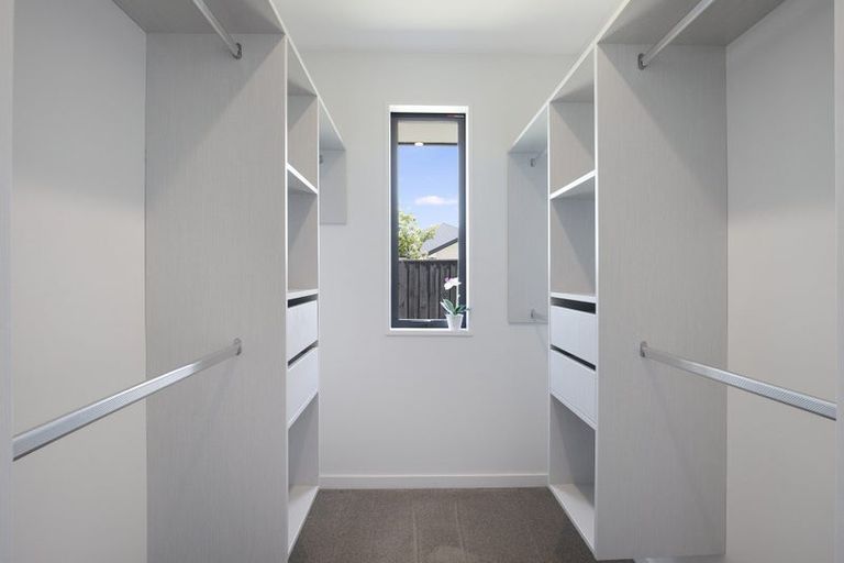 Photo of property in 647 East Maddisons Road, Rolleston, 7614