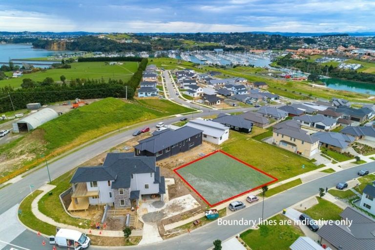 Photo of property in 36 Discovery Drive, Gulf Harbour, Whangaparaoa, 0930