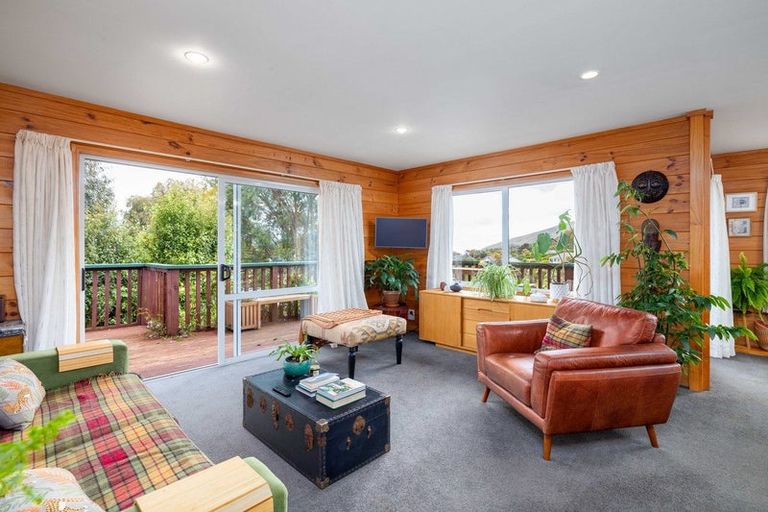 Photo of property in 118 Marine Drive, Diamond Harbour, Lyttelton, 8971
