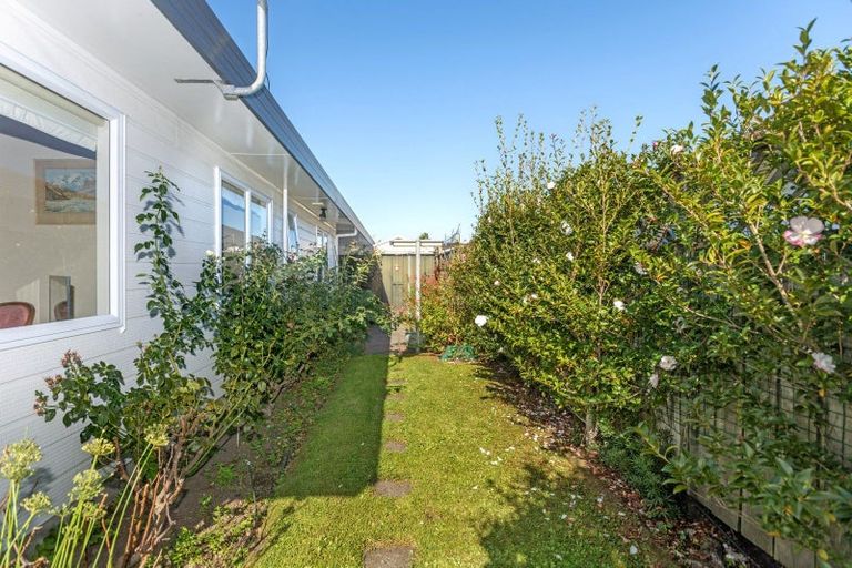 Photo of property in 15/690 Gladstone Road, Te Hapara, Gisborne, 4010