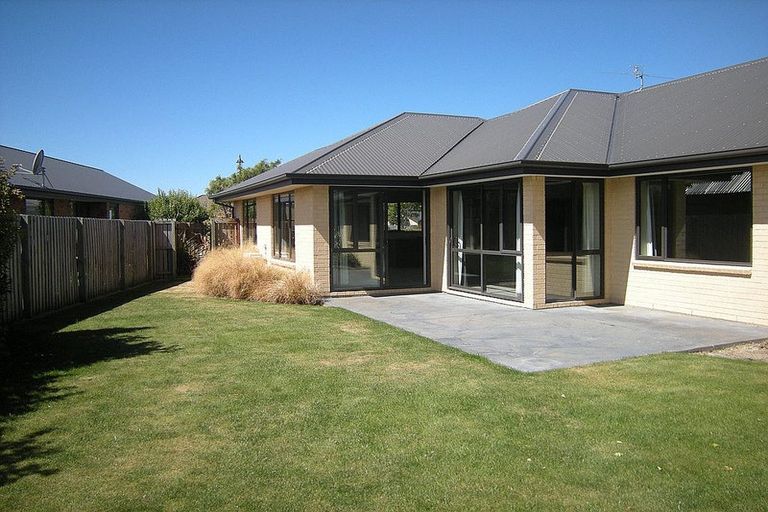 Photo of property in 21 Hasendene Drive, Lincoln, 7608