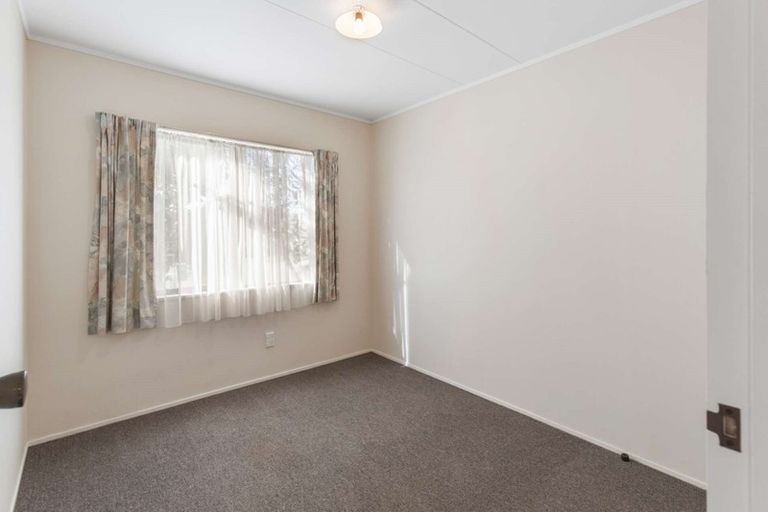 Photo of property in 183b Otonga Road, Springfield, Rotorua, 3015