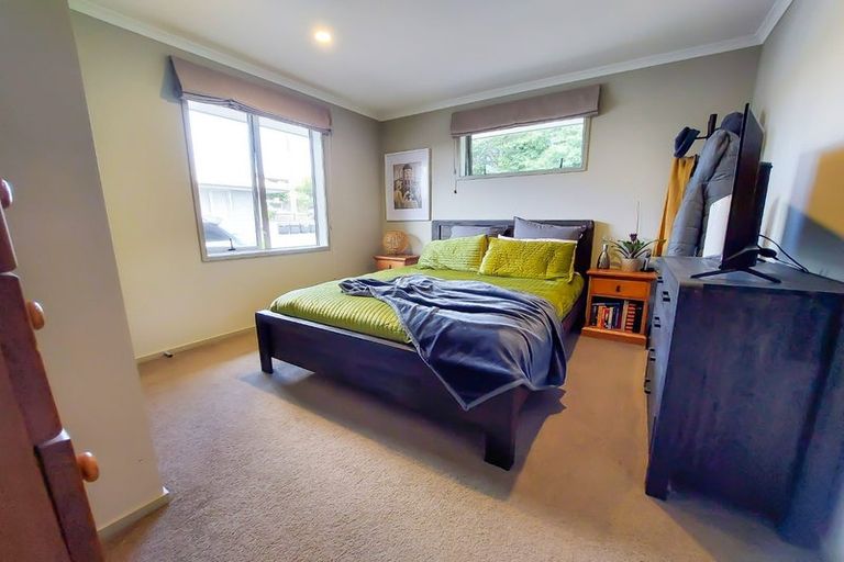 Photo of property in 4/3 Edgecumbe Street, Whitiora, Hamilton, 3200