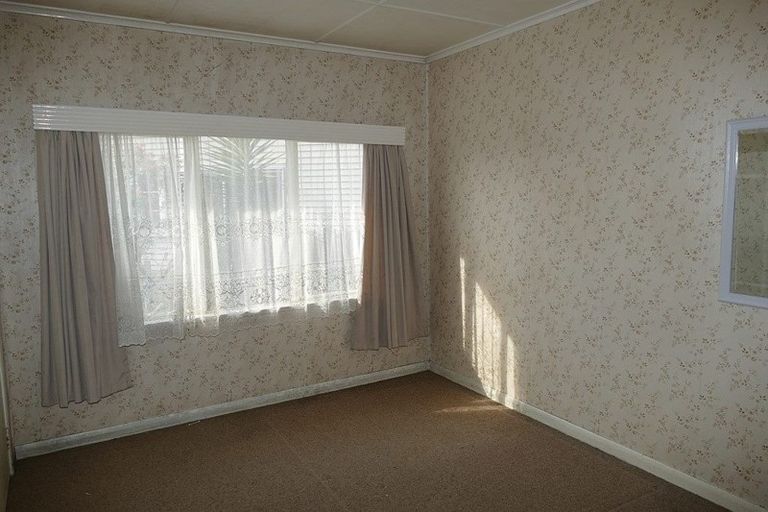 Photo of property in 42 Parore Street, Dargaville, 0310