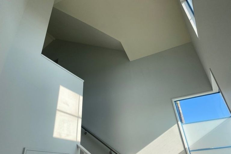 Photo of property in 24a Terrace Avenue, Mount Maunganui, 3116