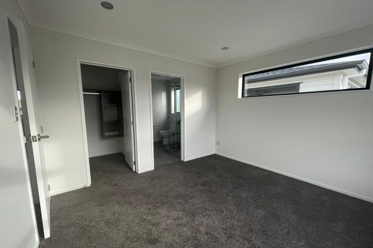 Photo of property in 52b Kimpton Road, Papatoetoe, Auckland, 2025