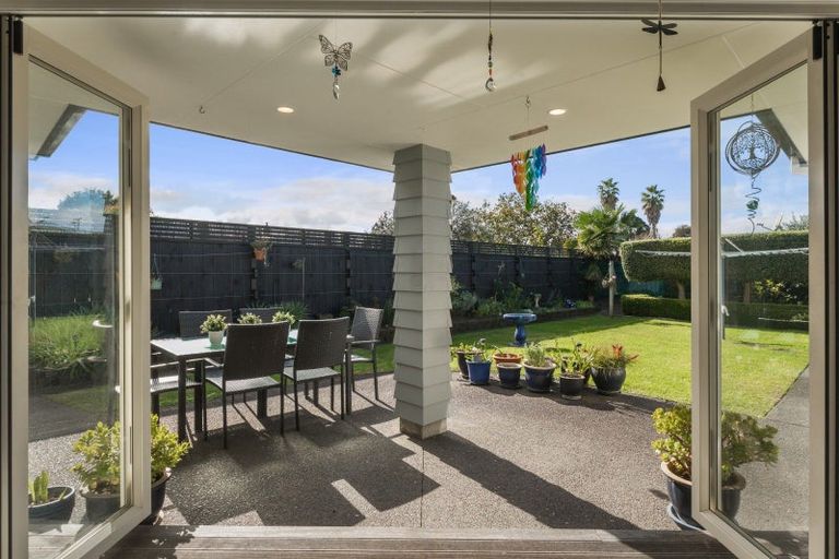 Photo of property in 8 Kasey Josh Place, Katikati, 3129