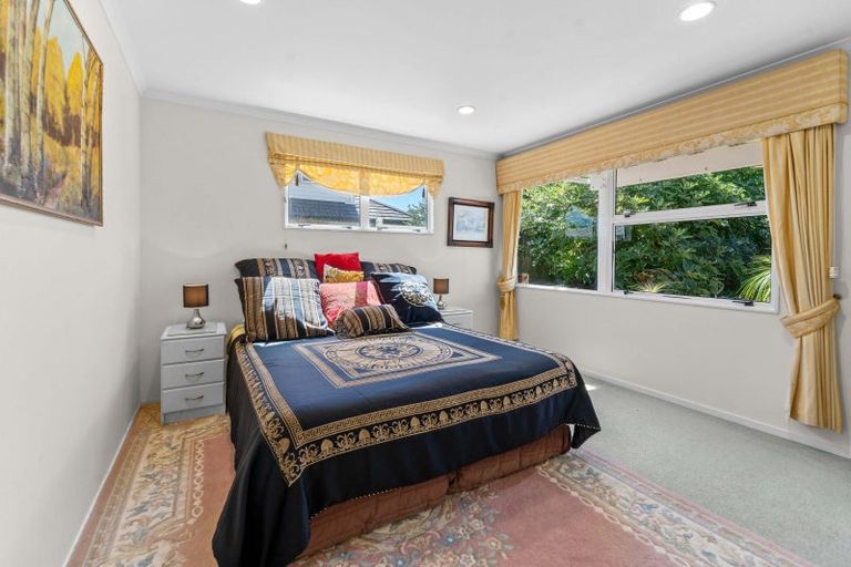 Photo of property in 2 Seychelles Drive, Papamoa Beach, Papamoa, 3118