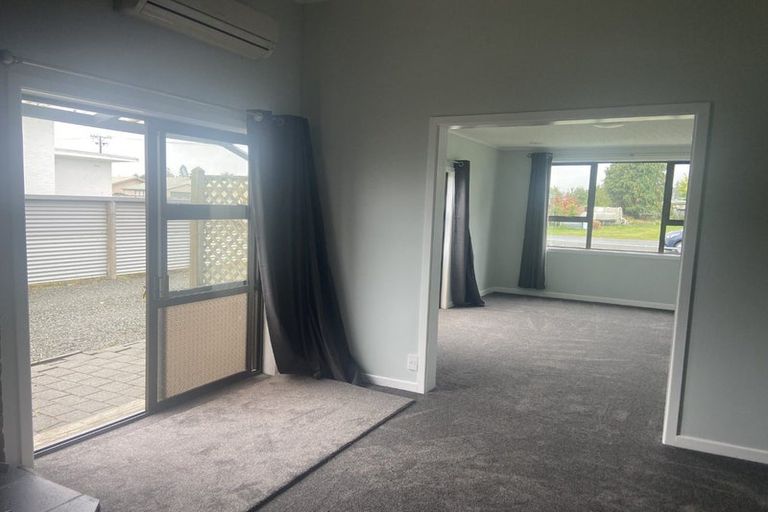 Photo of property in 8 Helena Street, Lumsden, 9730