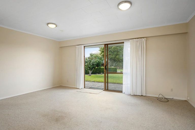 Photo of property in 32b Campbell Street, Leamington, Cambridge, 3432