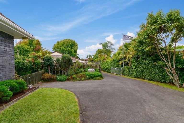 Photo of property in 22a Wylie Street, Glenholme, Rotorua, 3010