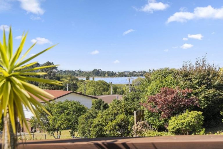 Photo of property in 70a Sutherland Road, Brookfield, Tauranga, 3110