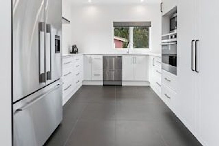 Photo of property in 100 Mill Road, Kensington, Whangarei, 0112