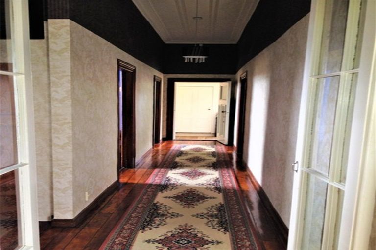 Photo of property in 8 Rata Street, Waihi, 3610