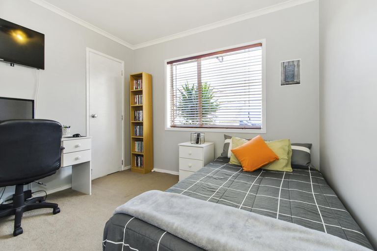 Photo of property in 26 Ploughmans Avenue, Pukekohe, 2120