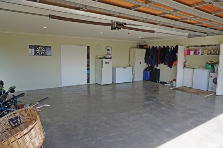 Photo of property in 4 Craig Street, Waikiwi, Invercargill, 9810