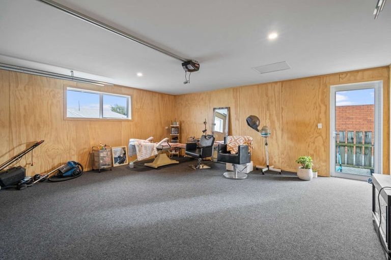 Photo of property in 32a Avenal Street, Avenal, Invercargill, 9810