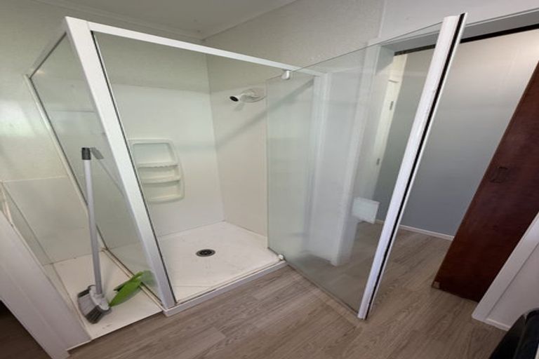 Photo of property in 76 Pohutukawa Avenue, Ohope, 3121