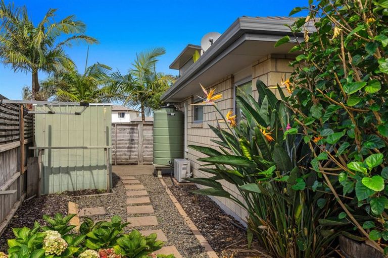 Photo of property in 38 Waterways Drive, Ohope, 3121