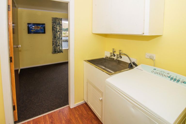 Photo of property in 44a Mataikona Road, Whakataki, Tinui, 5889