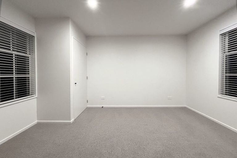 Photo of property in 3/38 York Street, Waltham, Christchurch, 8023