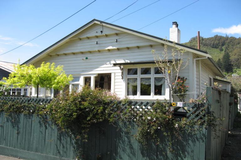 Photo of property in 1/131 Tipahi Street, Nelson South, Nelson, 7010