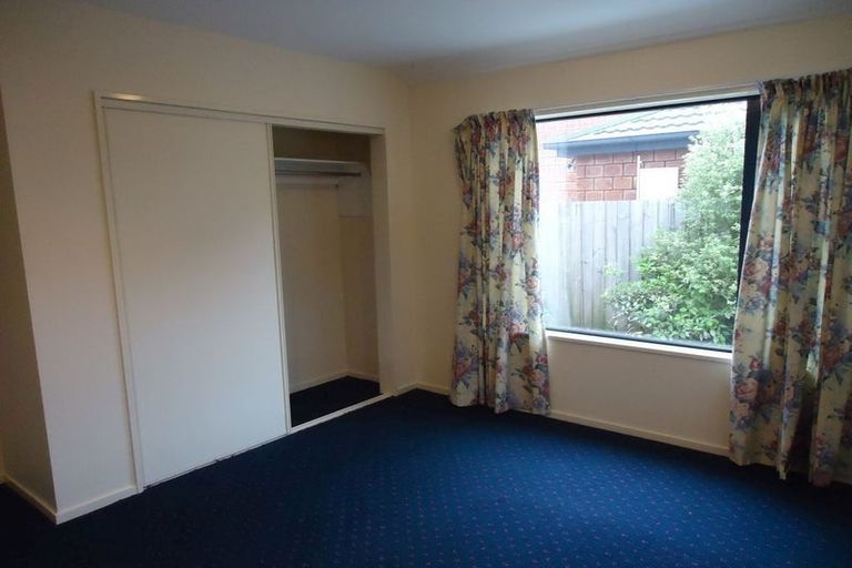 Photo of property in 66b Matipo Street, Riccarton, Christchurch, 8041