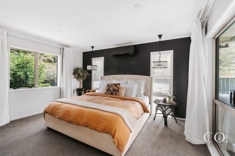 Photo of property in 3 Grasmere Way, Bethlehem, Tauranga, 3110