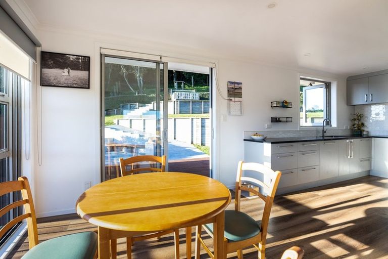 Photo of property in 15 Anne Street, Ferndale, New Plymouth, 4310