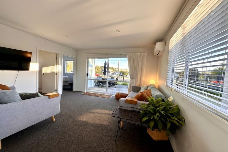 Photo of property in 207 Tamaki Road, Whangamata, 3620