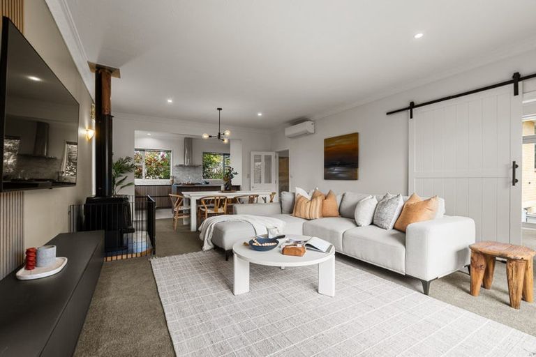 Photo of property in 10 Highfield Place, Avonhead, Christchurch, 8042