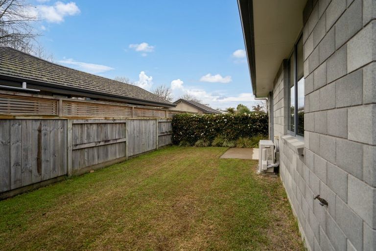 Photo of property in 8a Moore Street, Leamington, Cambridge, 3432