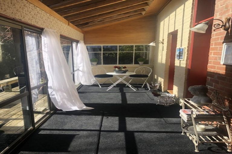 Photo of property in 82 Victoria Avenue, Avenal, Invercargill, 9810