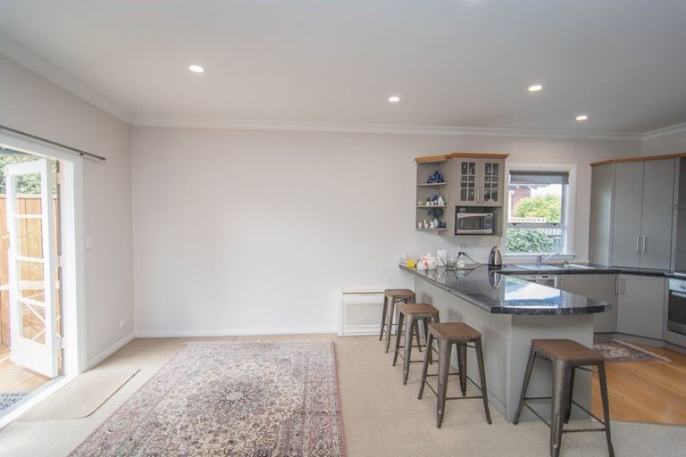 Photo of property in 284 Otipua Road, Highfield, Timaru, 7910