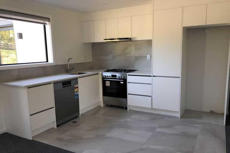 Photo of property in 6a East Ridge Grove, Newstead, Hamilton, 3286