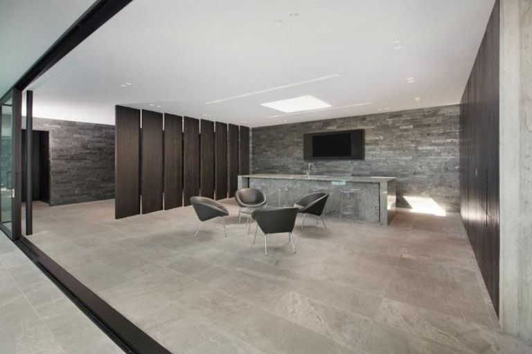 Photo of property in 400 Pound Road, Yaldhurst, Christchurch, 7676