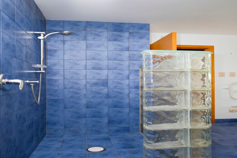 Photo of property in 3 Wharfdale Street, Macandrew Bay, Dunedin, 9014