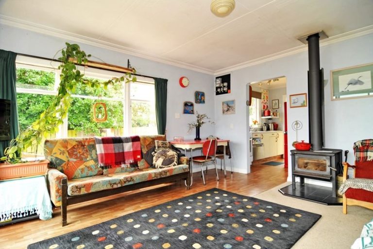 Photo of property in 240 Harington Point Road, Lower Portobello, Dunedin, 9077