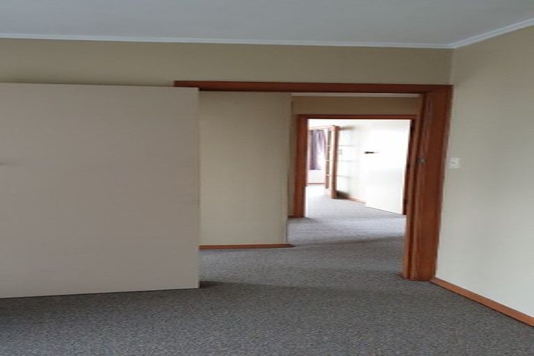 Photo of property in 20-20a Cottle Street, Avalon, Lower Hutt, 5011