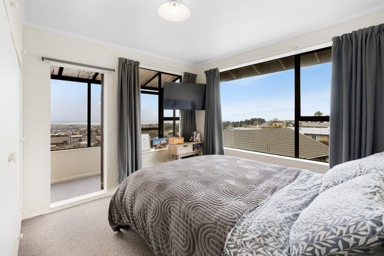 Photo of property in 19 Strode Street, Halfway Bush, Dunedin, 9010