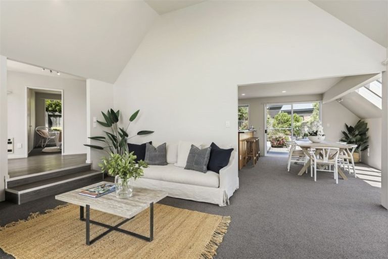 Photo of property in 244 Major Hornbrook Road, Mount Pleasant, Christchurch, 8081